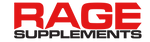 RAGE Supplements